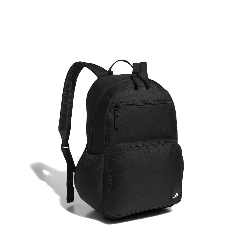 adidas Lineage Backpack Black