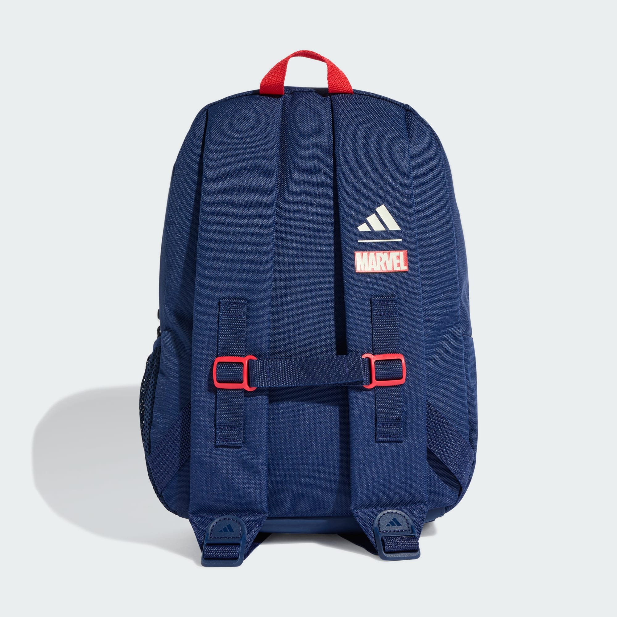 Adidas Kid's Marvel Spider-Man Backpack