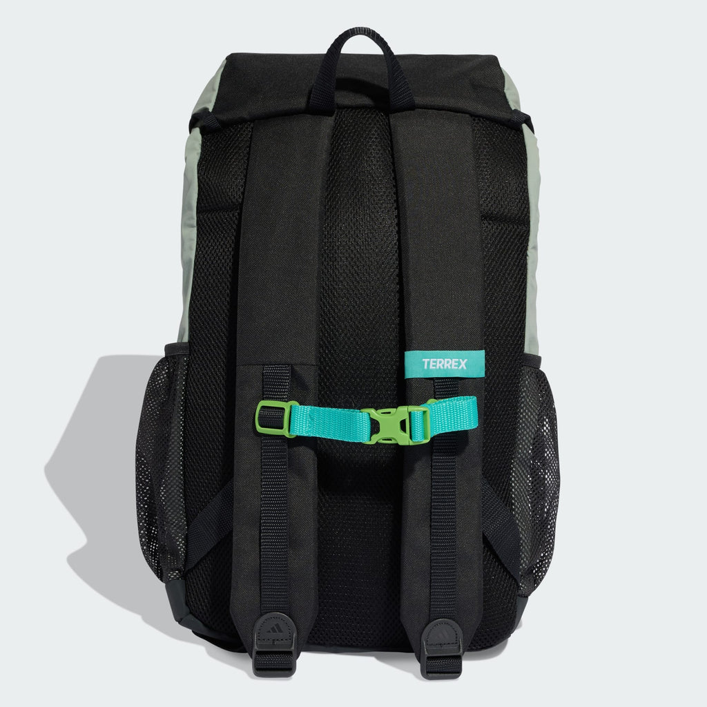 Adidas Kid's Minecraft Backpack