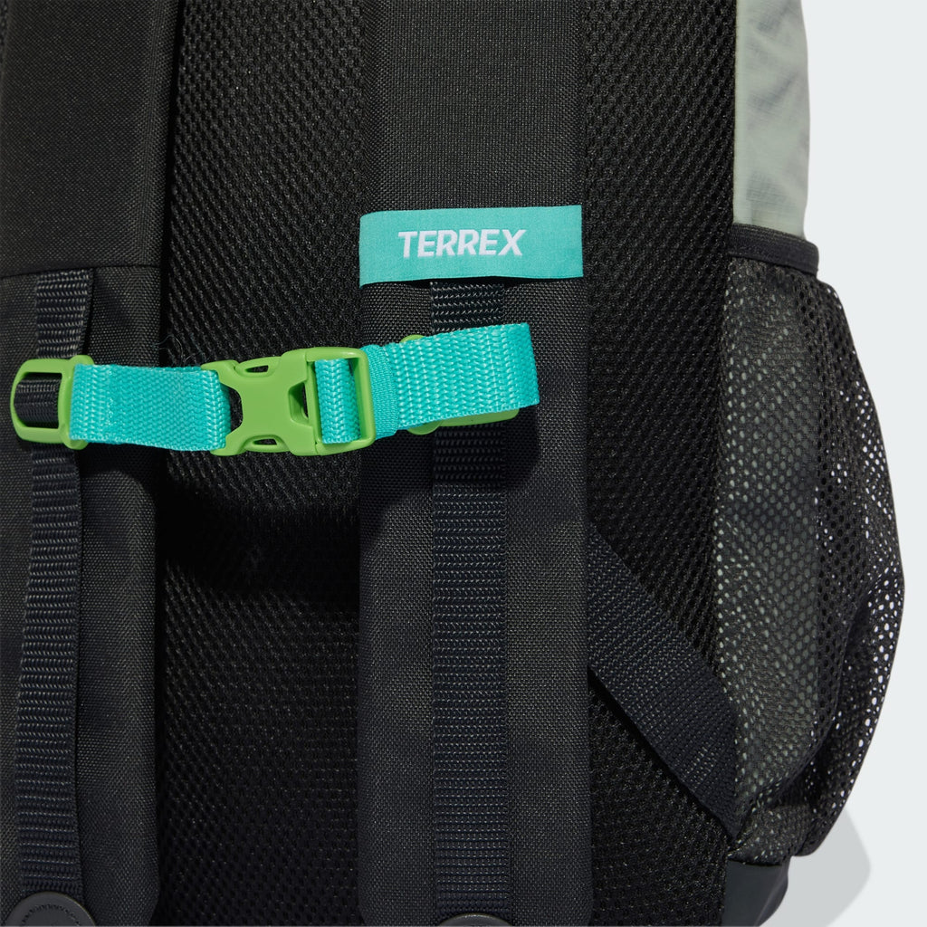 Adidas Kid's Minecraft Backpack