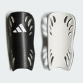 Adidas Adiflex Shin Guards