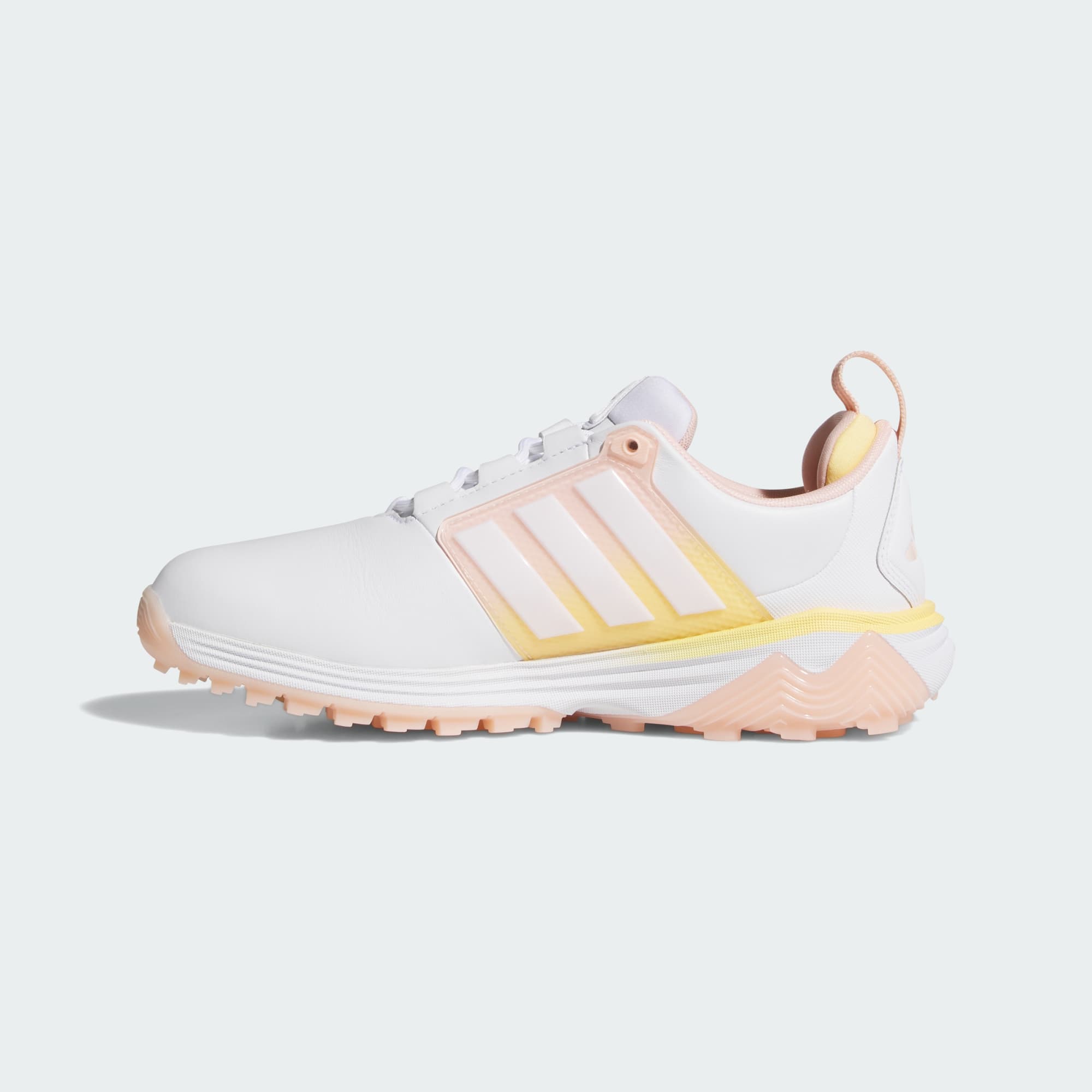 Adidas Women's Adipower 26 Spikeless Golf Shoes