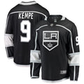 Fanatics Los Angeles Kings Breakaway Home Kempe
