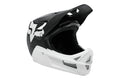 Rampage Comp Bike Helmet