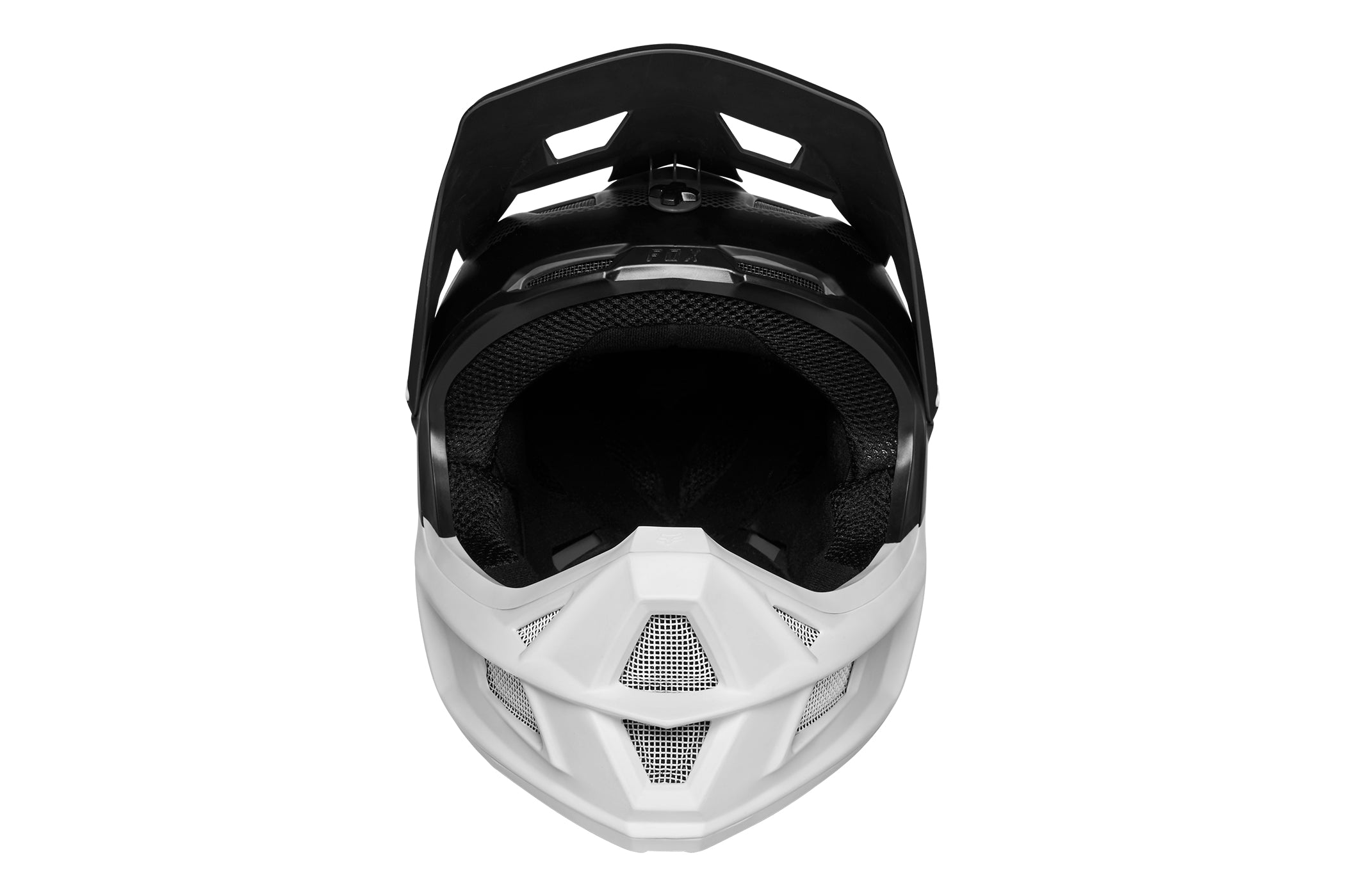 Rampage Comp Bike Helmet