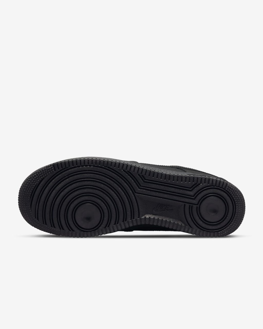 Nike Men's Air Force 1 '07 Shoes