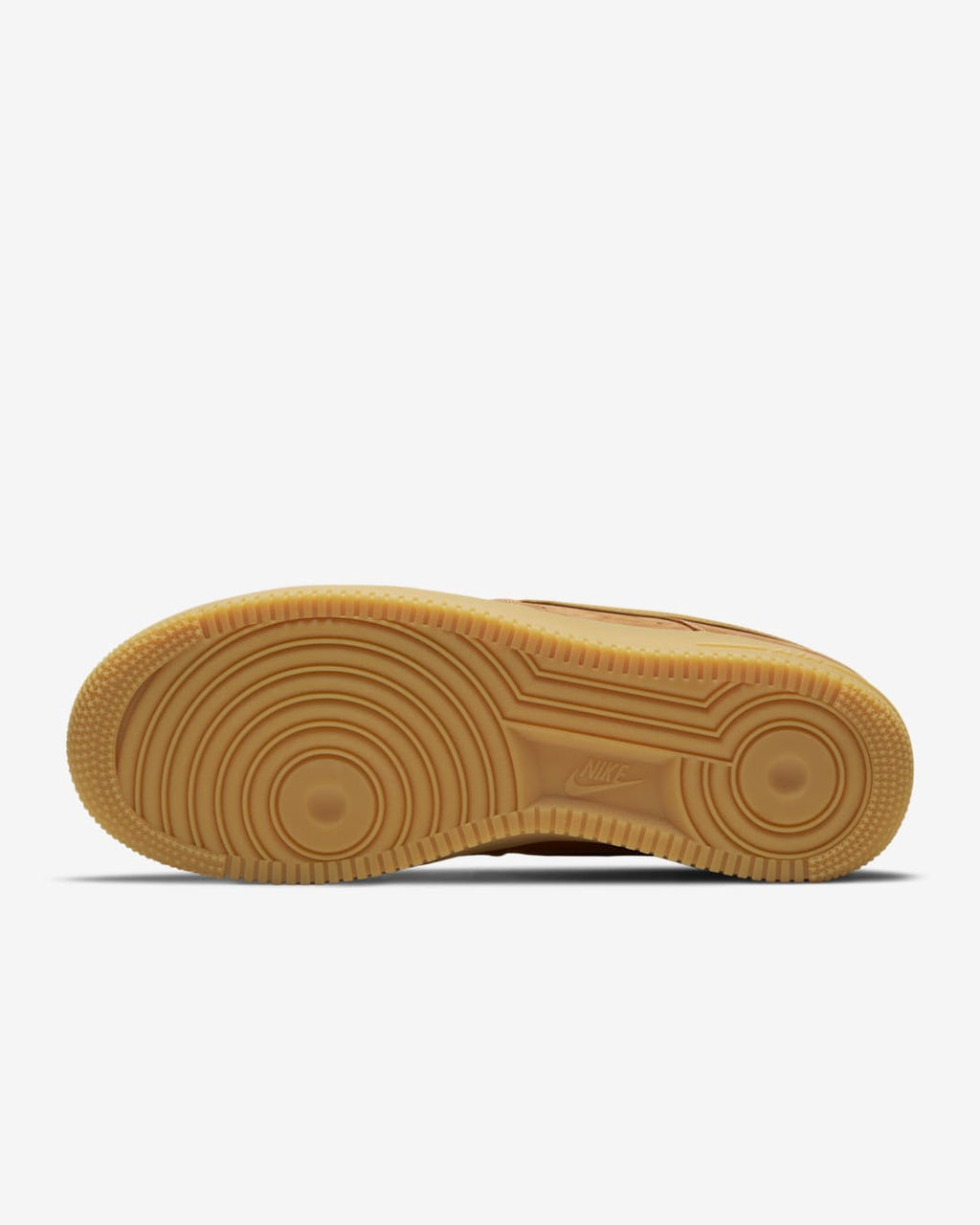 Nike Men's Air Force 1 '07 WB Shoes