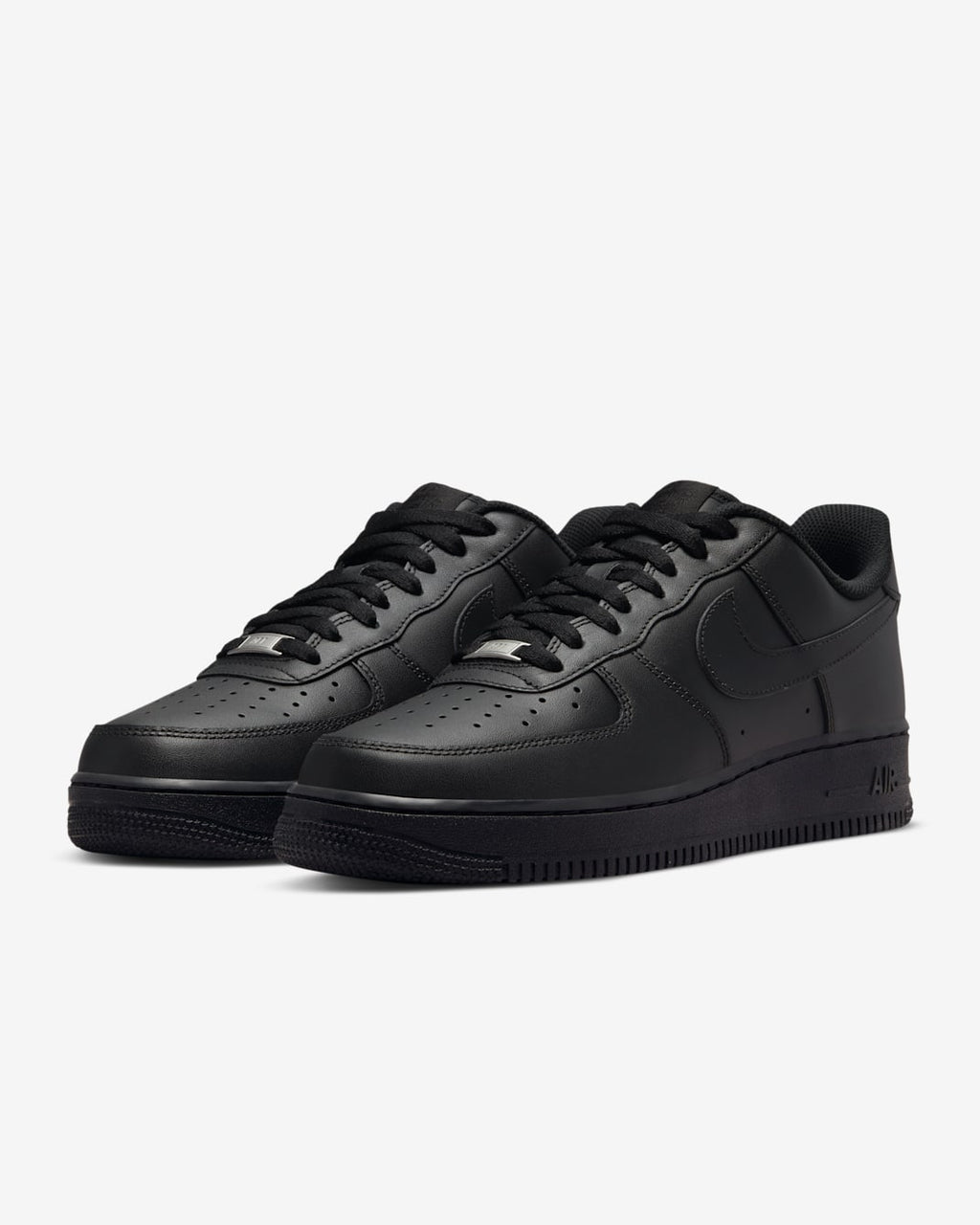 Nike Men's Air Force 1 '07 Shoes