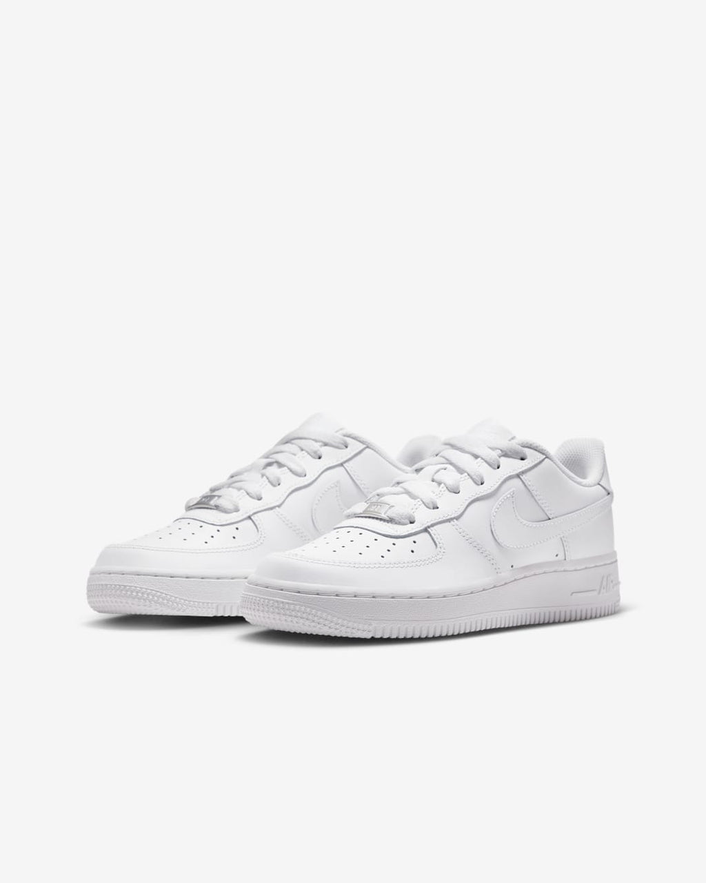 Nike Air Force 1 LE Older Kids' Shoe