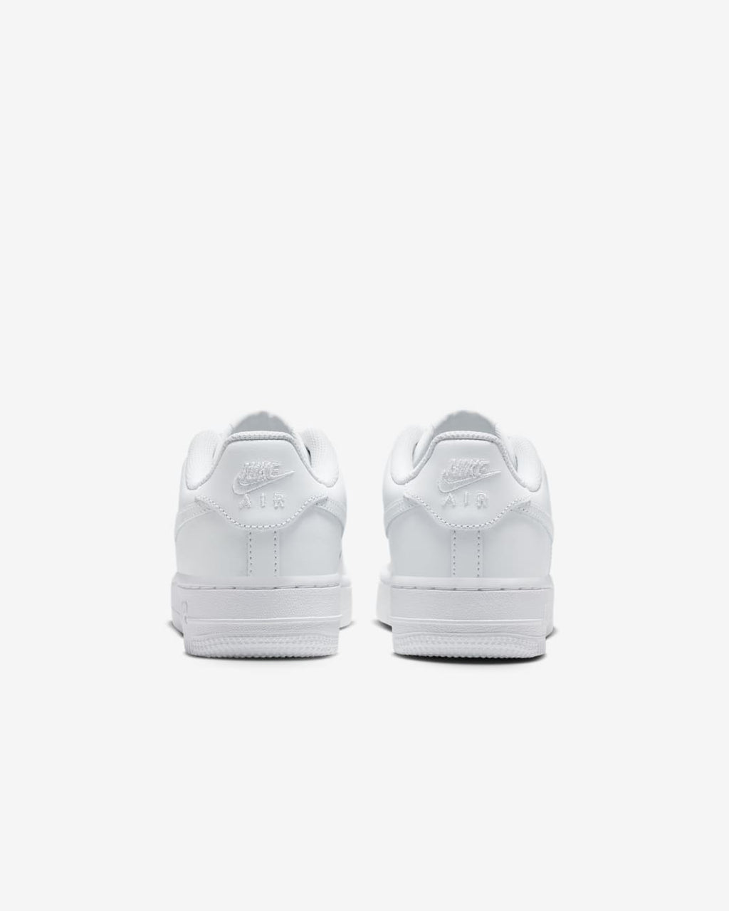 Nike Air Force 1 LE Older Kids' Shoe
