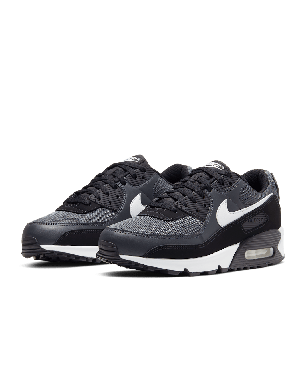 Nike Men's Air Max 90 Shoes