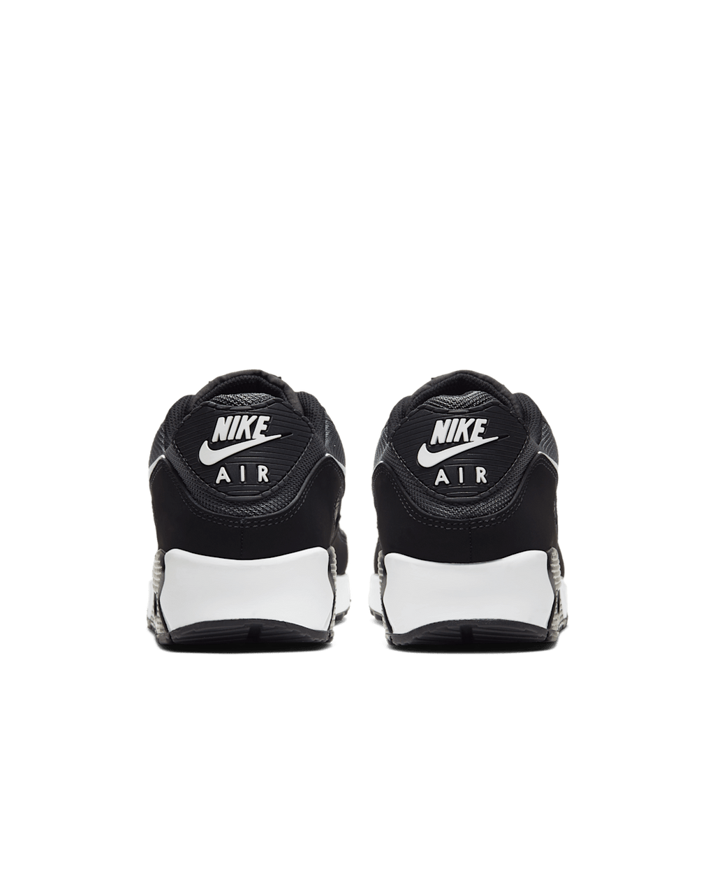 Nike Men's Air Max 90 Shoes