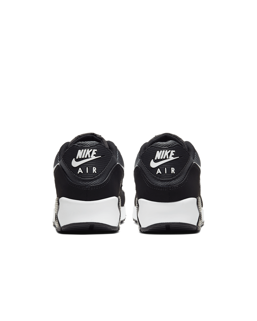 Nike Men's Air Max 90 Shoes