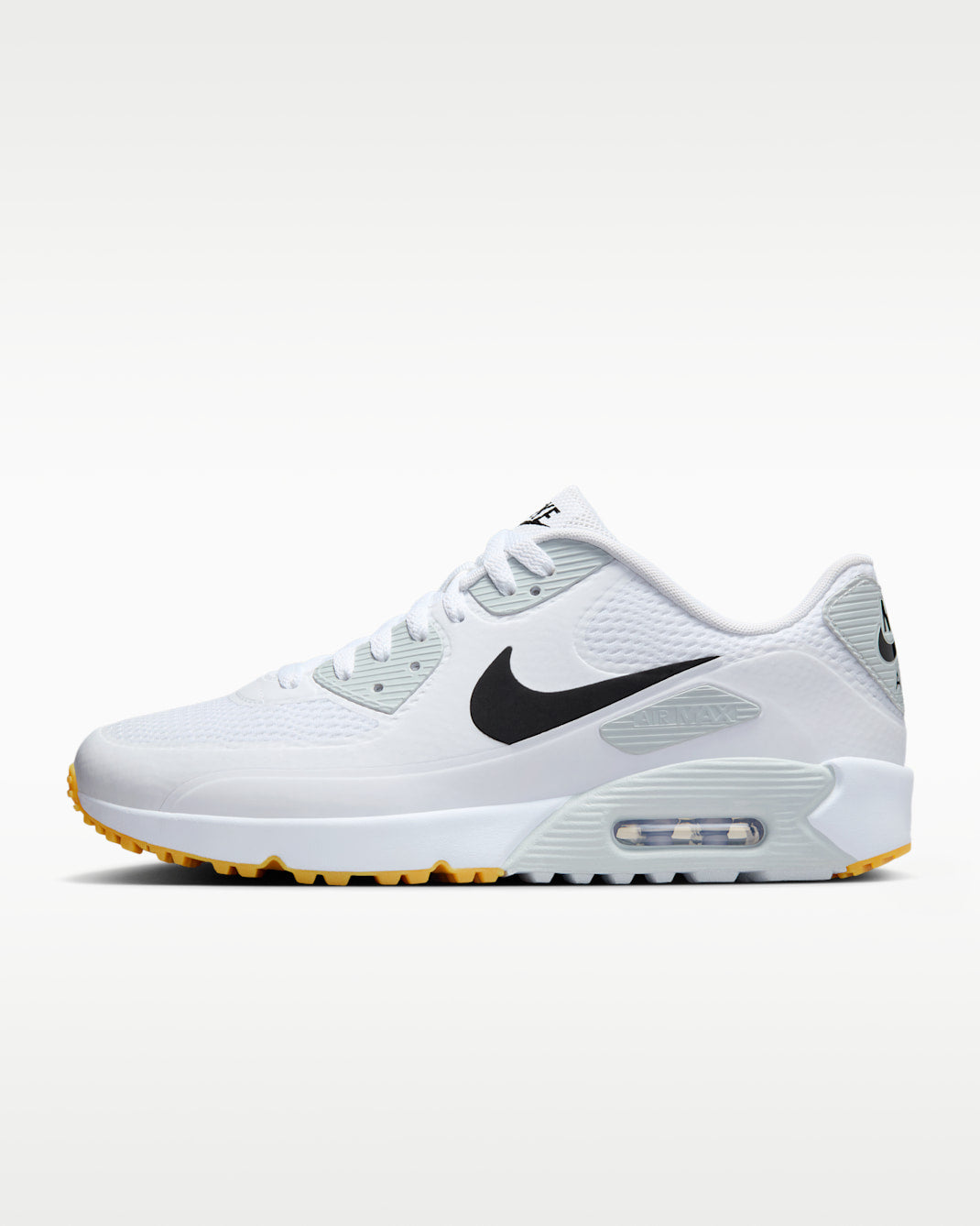 Nike Men's Air Max 90 G Golf Shoes
