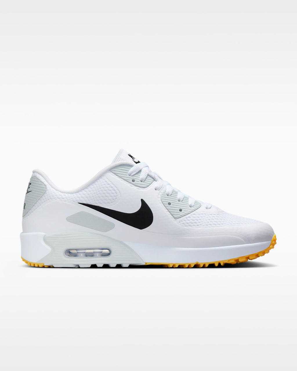 Nike Men's Air Max 90 G Golf Shoes