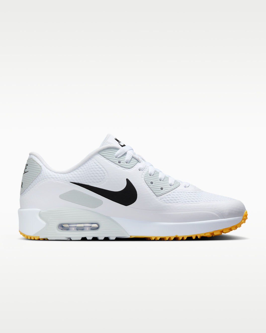 Nike Men's Air Max 90 G Golf Shoes