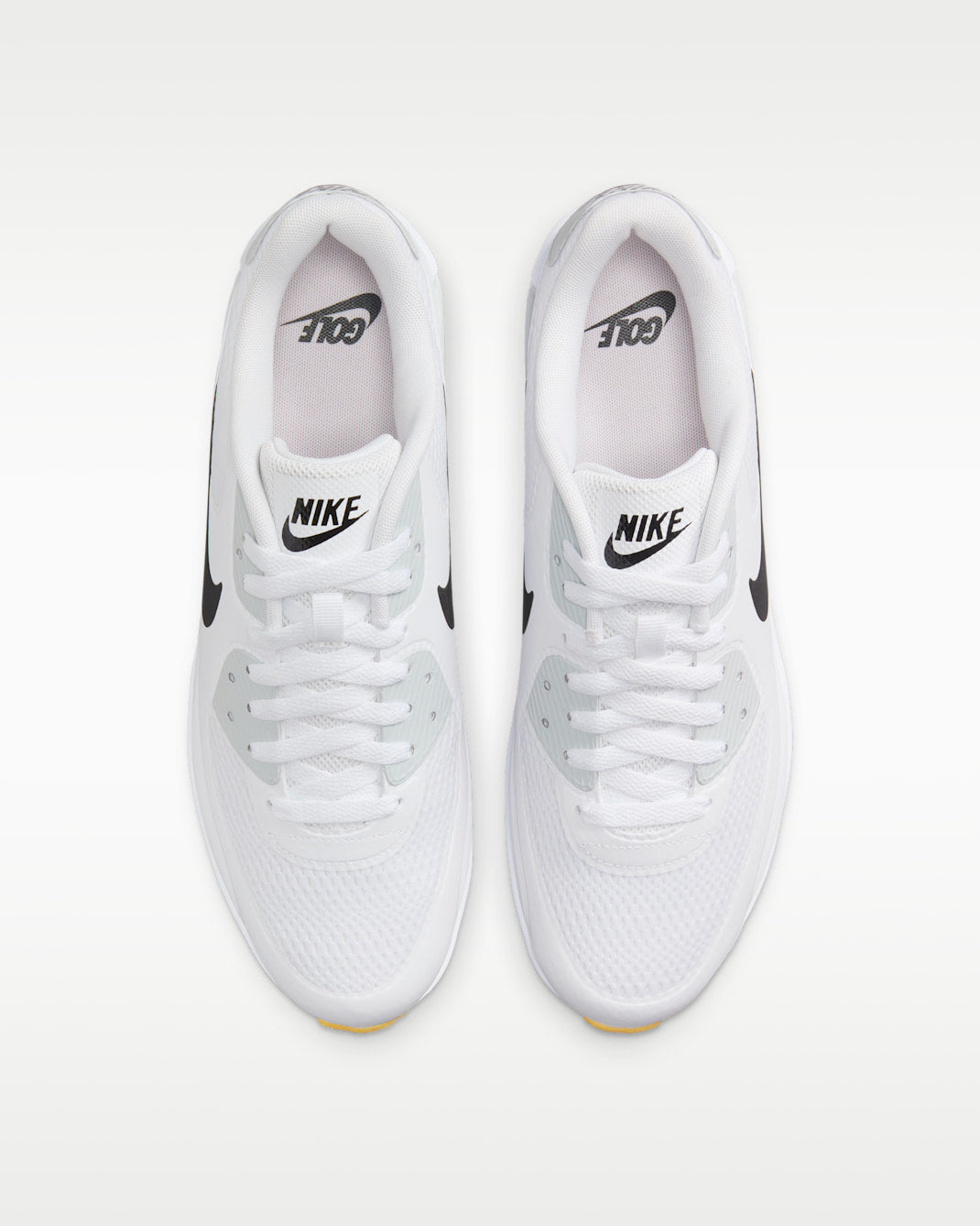 Nike Men's Air Max 90 G Golf Shoes