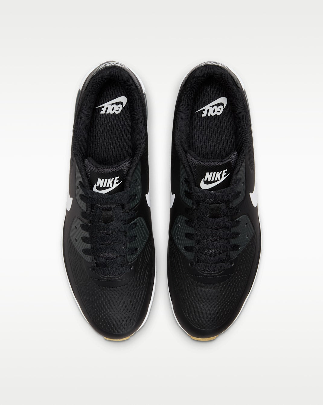 Nike Men's Air Max 90 G Golf Shoes