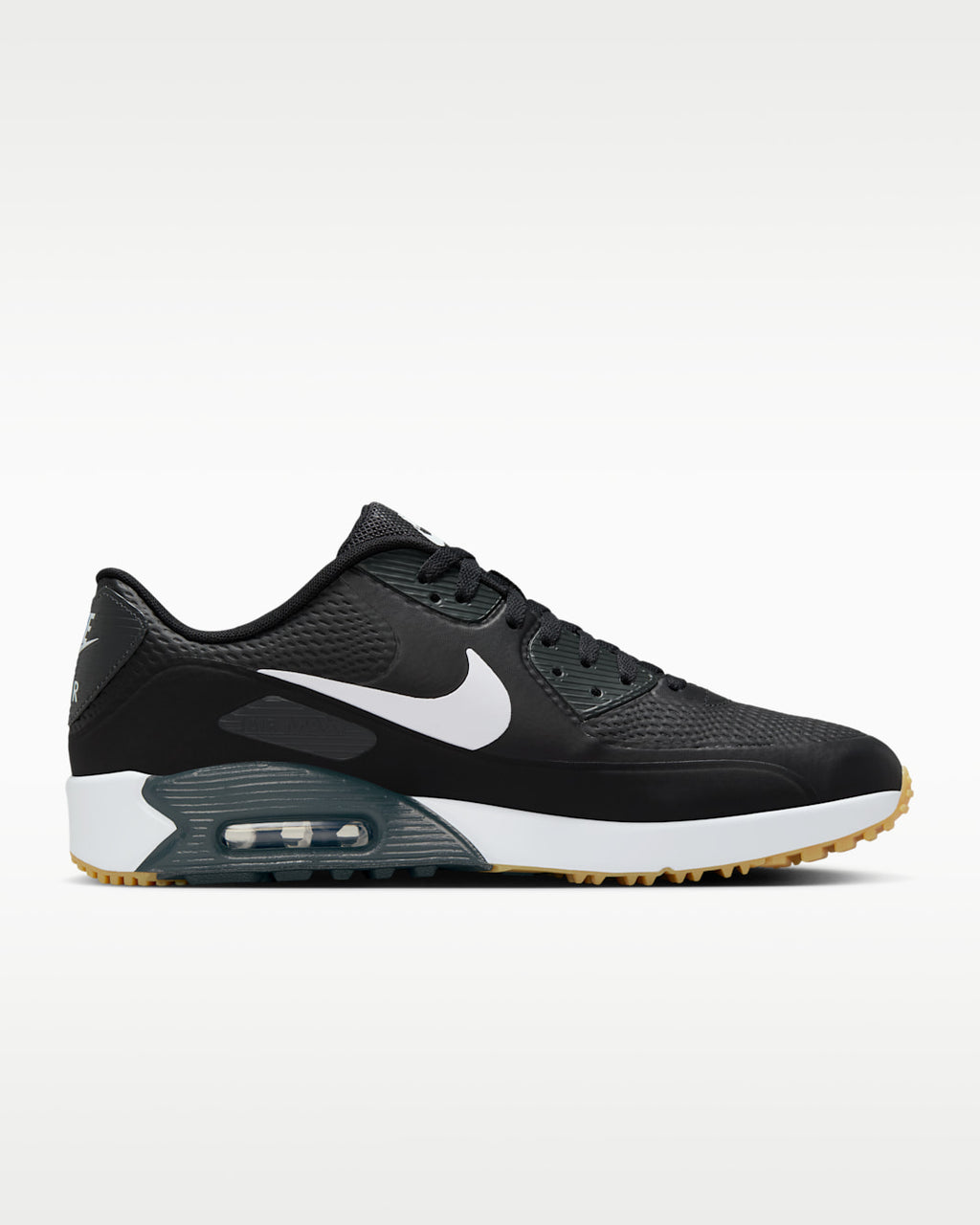 Nike Men's Air Max 90 G Golf Shoes