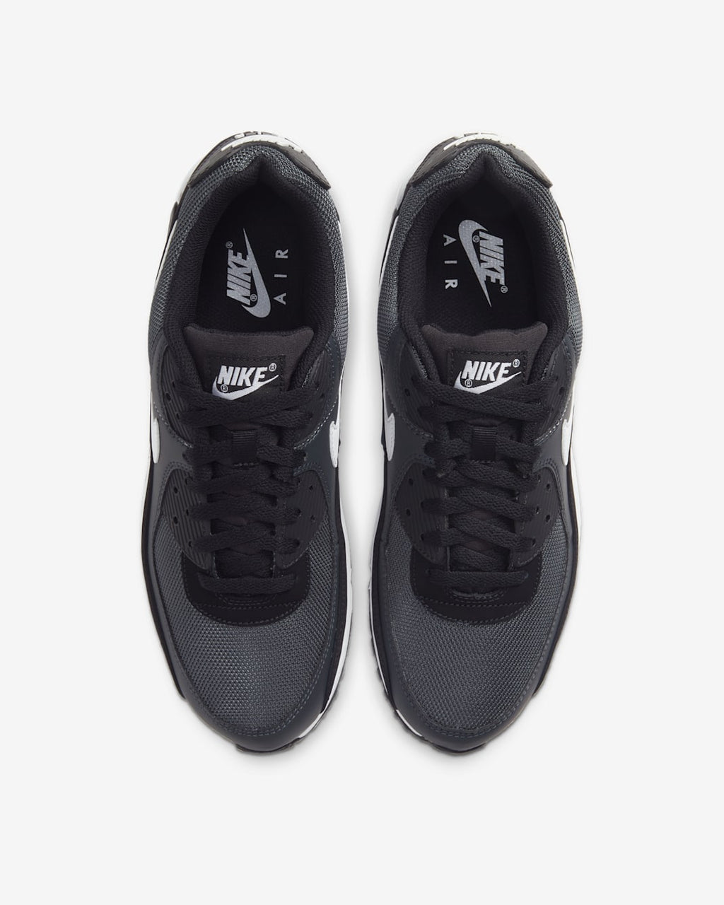 Nike Men's Air Max 90 Shoes