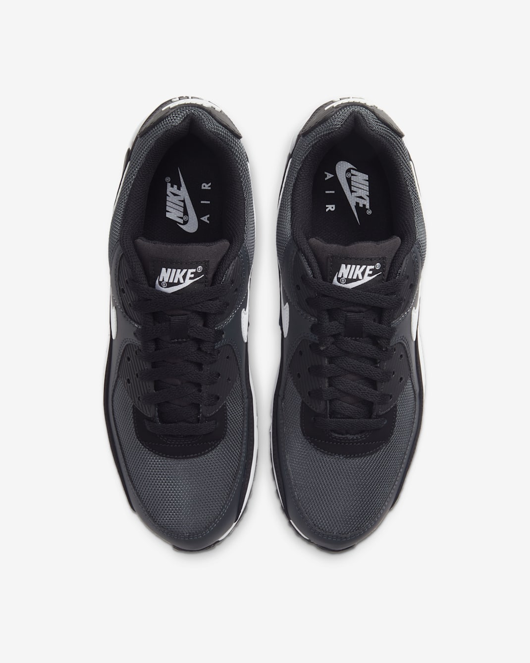 Nike Men's Air Max 90 Shoes