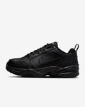 Nike Men's Air Monarch IV Training Shoes
