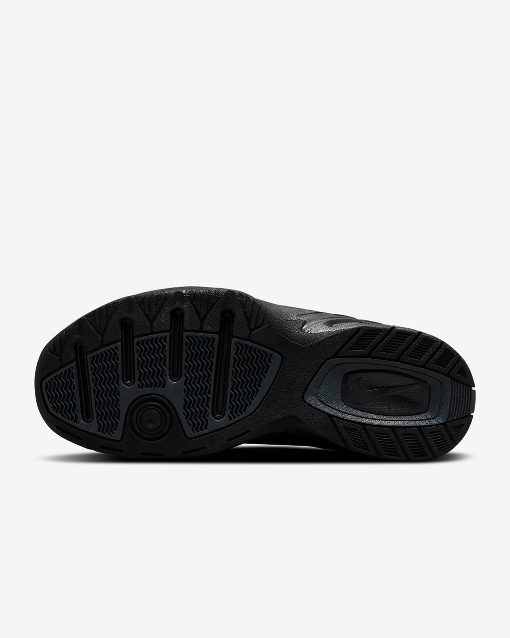 Nike Men's Air Monarch IV Training Shoes