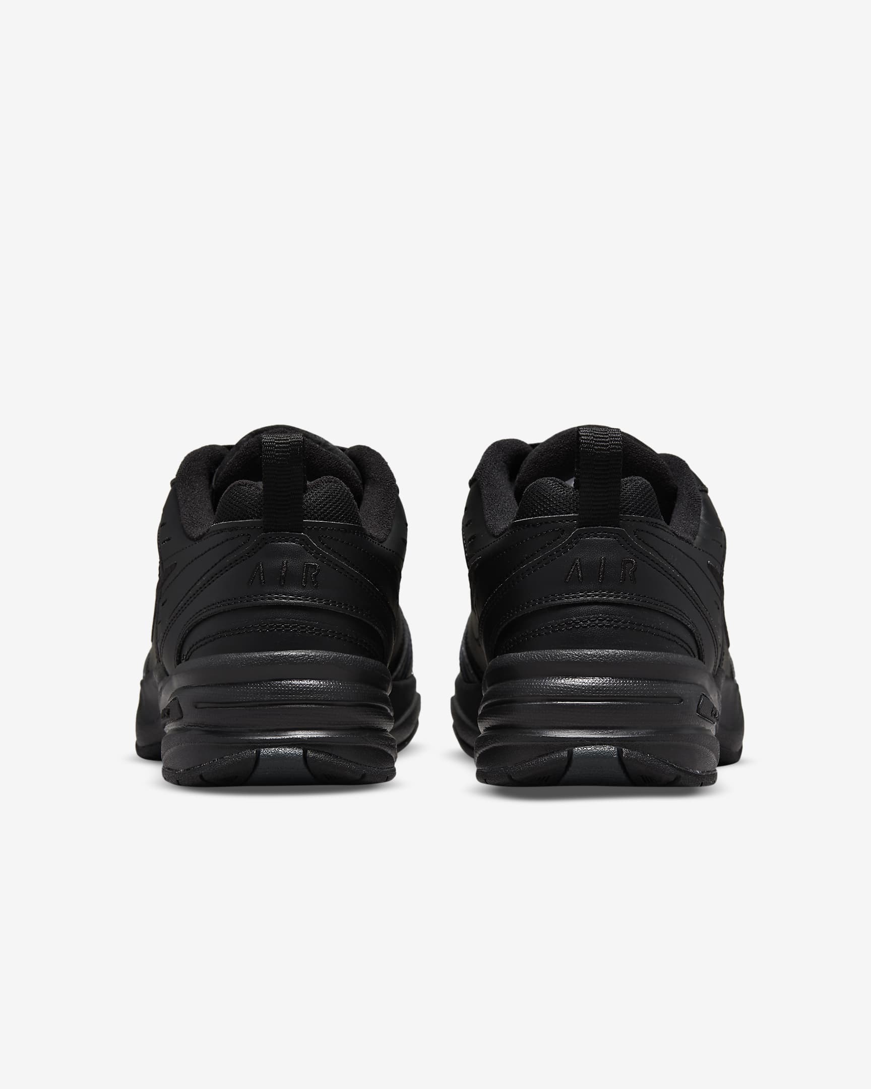 Nike Men's Air Monarch IV Training Shoes
