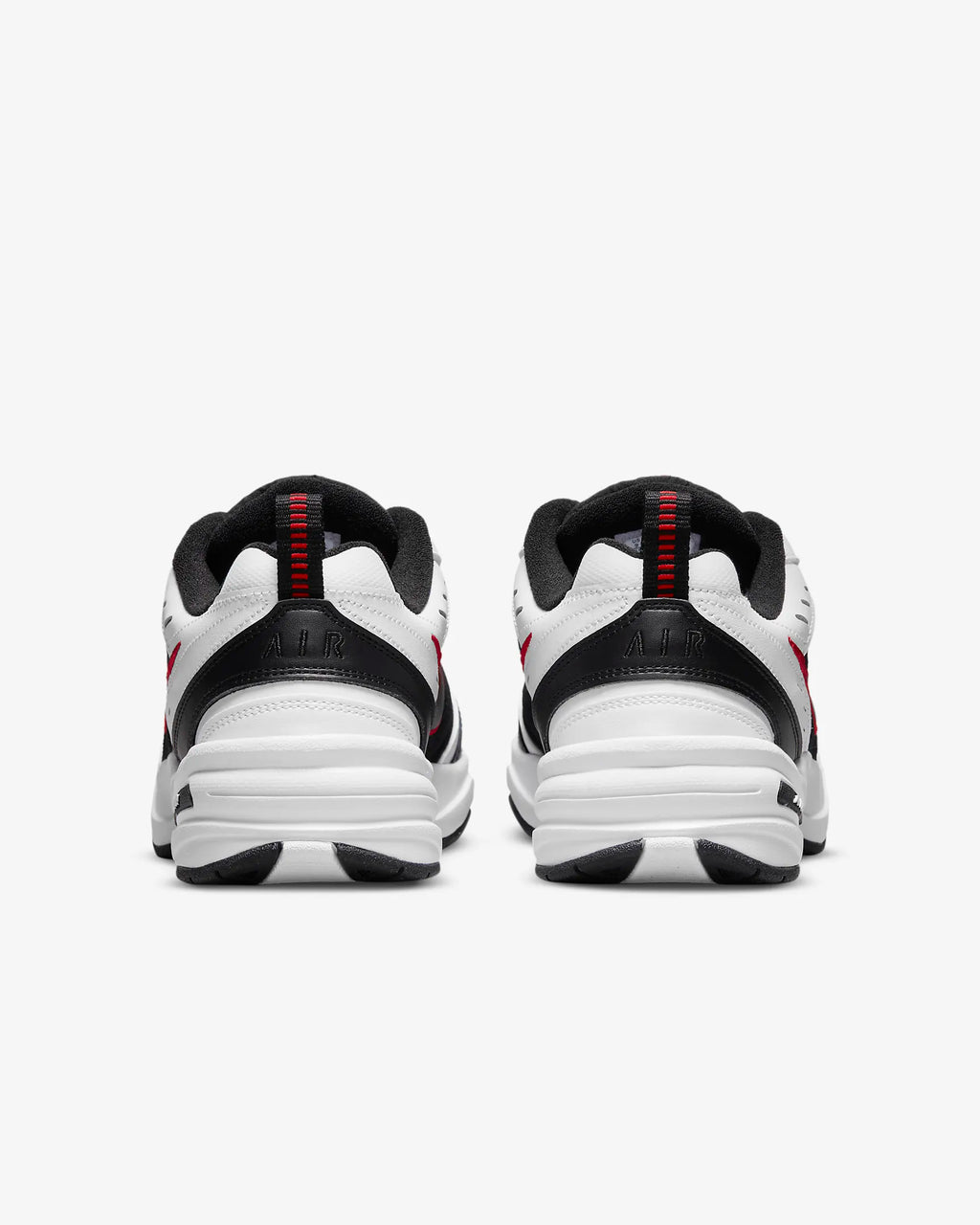 Nike Men's Air Monarch IV Training Shoes