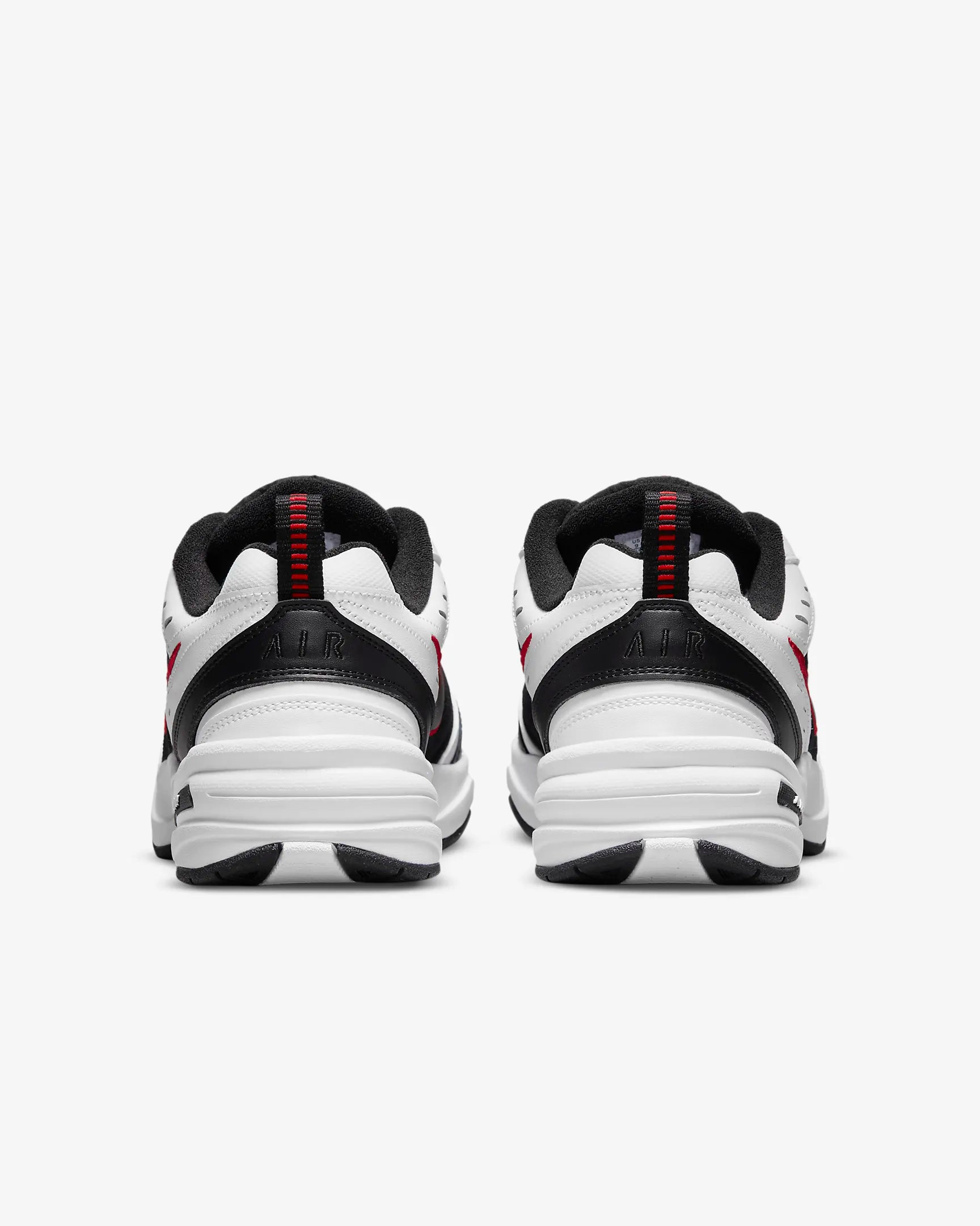 Nike Men's Air Monarch IV Training Shoes