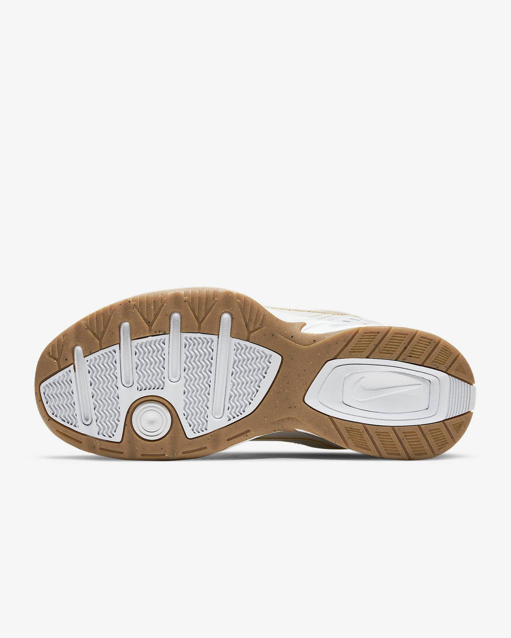 Nike Men's Air Monarch IV Training Shoes