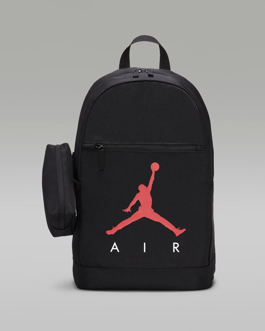Air School Big Kids' Backpack - 17L