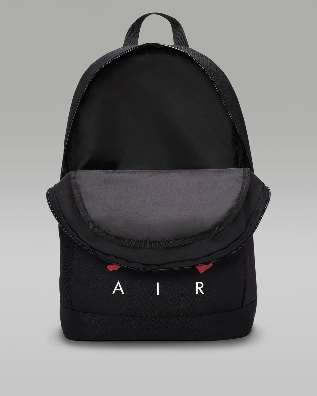 Air School Big Kids' Backpack - 17L