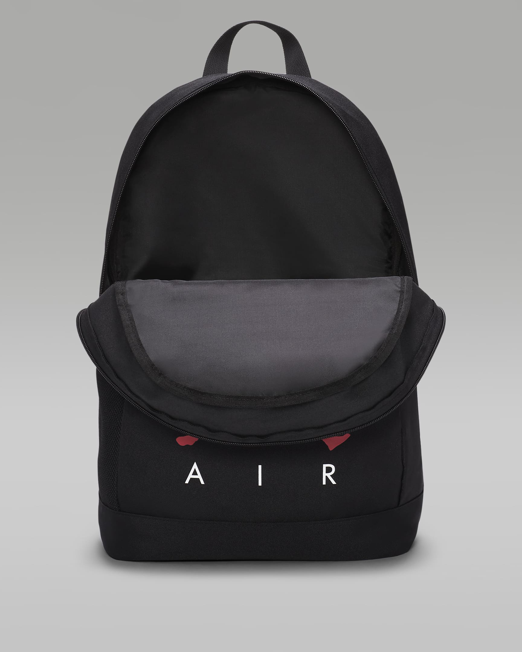 Air School Big Kids' Backpack - 17L