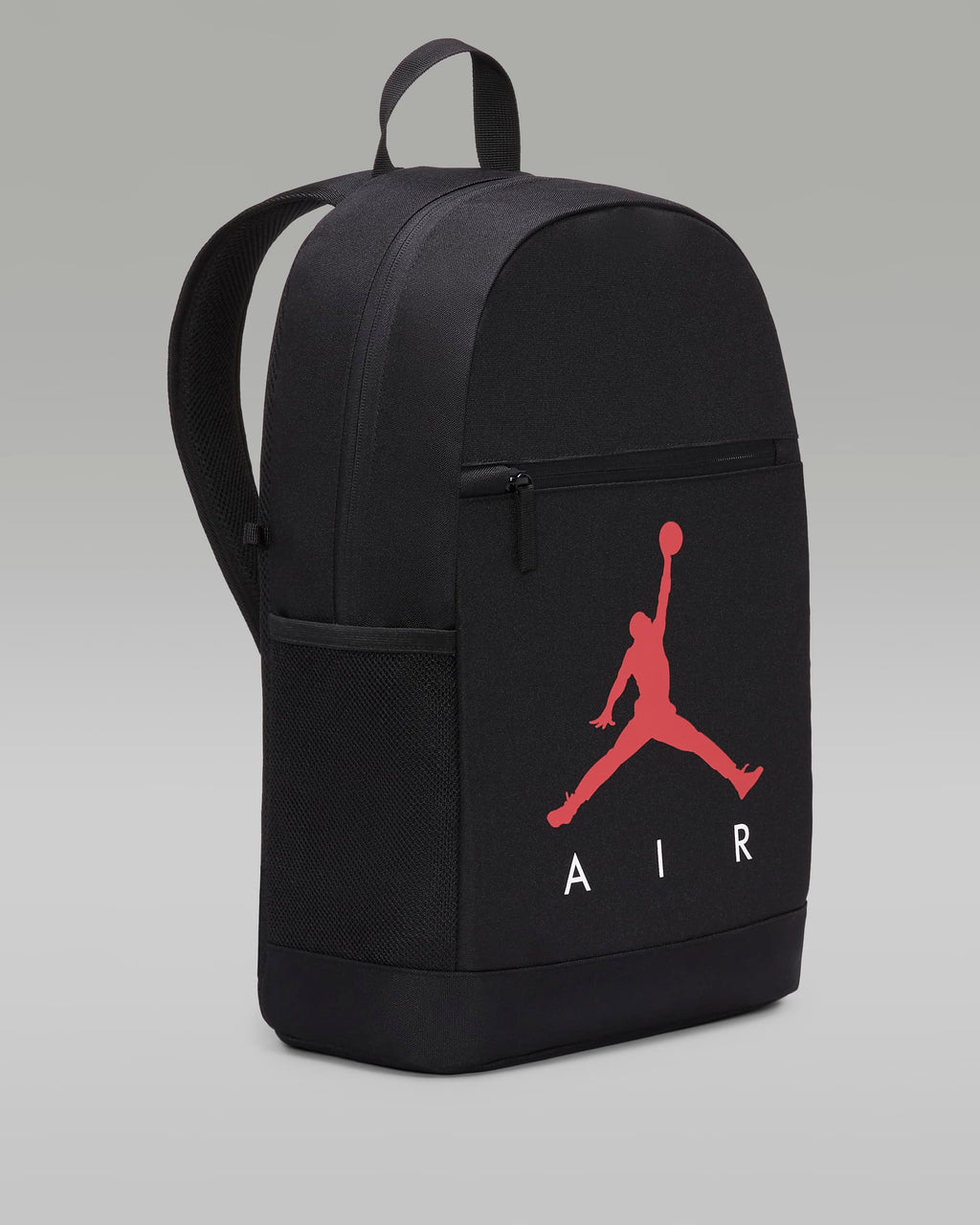 Air School Big Kids' Backpack - 17L