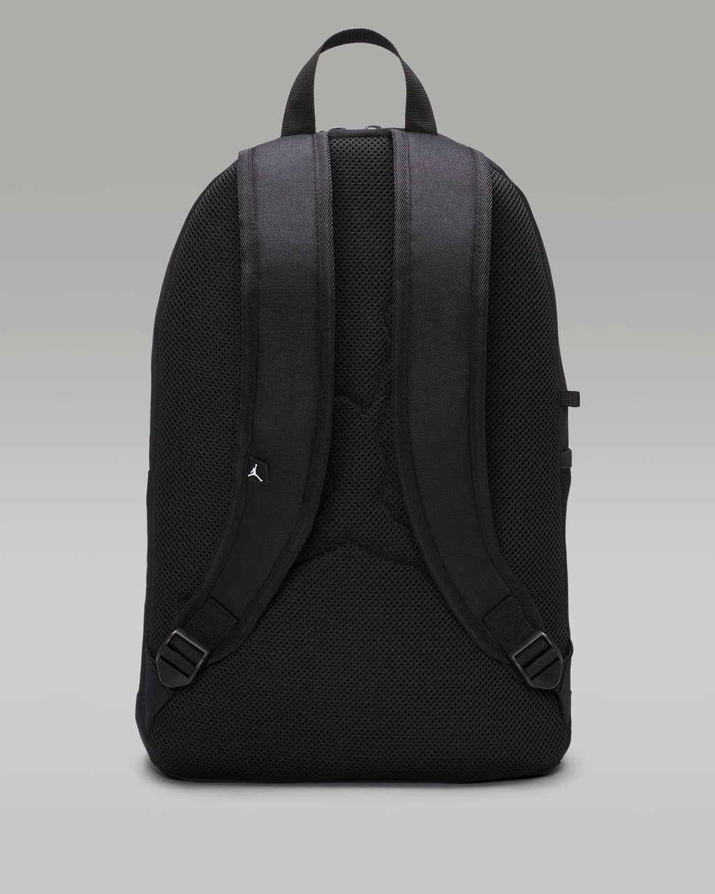 Air School Big Kids' Backpack - 17L