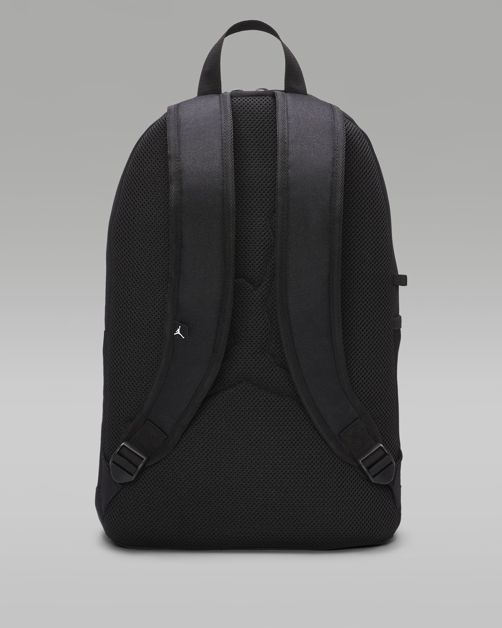 Air School Big Kids' Backpack - 17L