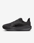 Nike Men's Winflo 11 GORE-TEX Waterproof Road Running Shoes