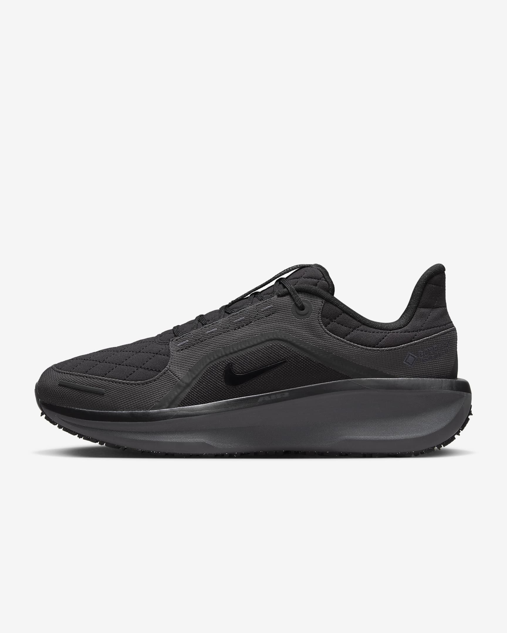 Nike Men's Winflo 11 GORE-TEX Waterproof Road Running Shoes