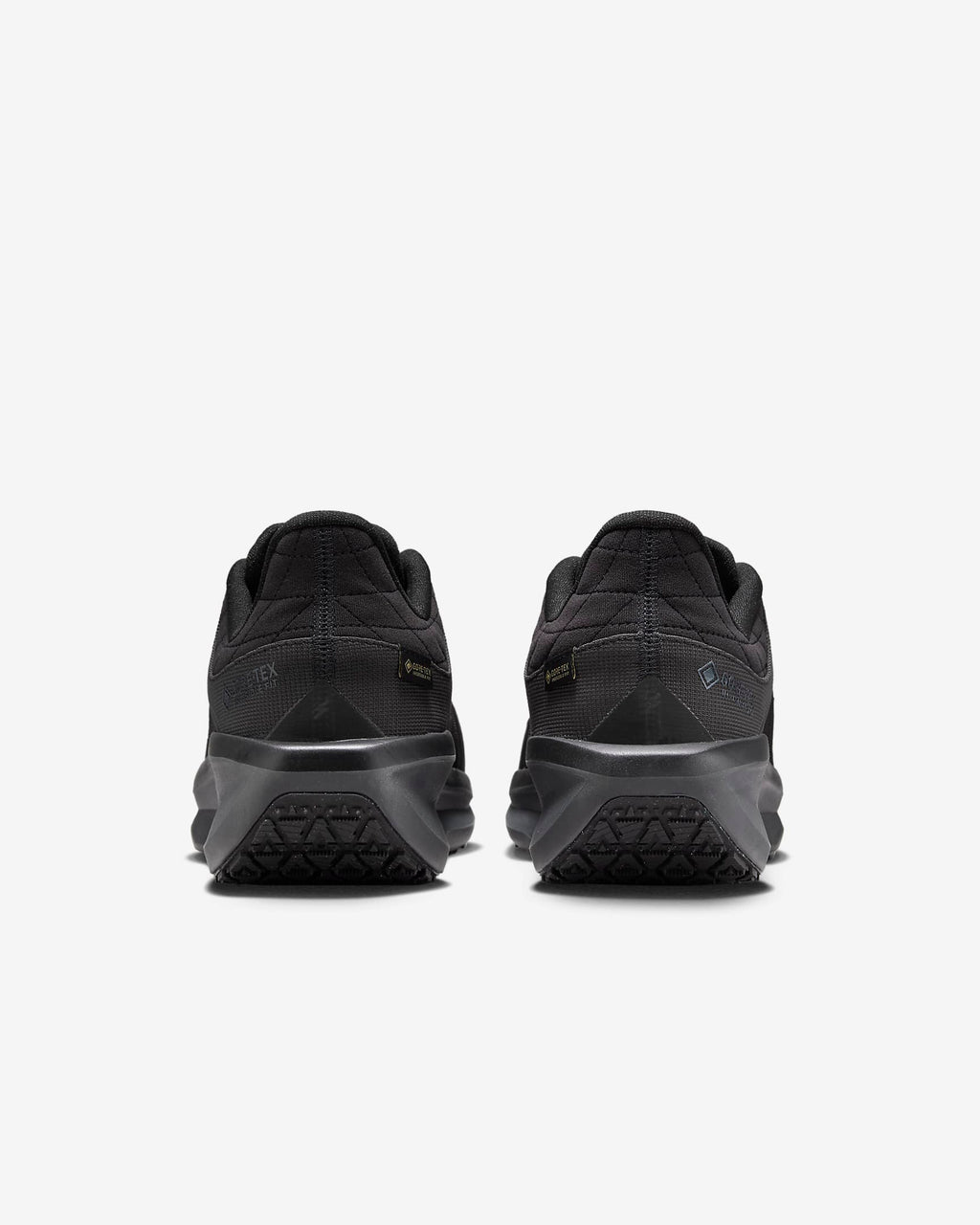 Nike Men's Winflo 11 GORE-TEX Waterproof Road Running Shoes