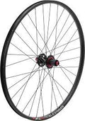Alex TD26 Wheel (rim reference photo)