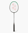 Yonex Astrox 99 Game Badminton Racquet - Black/Green