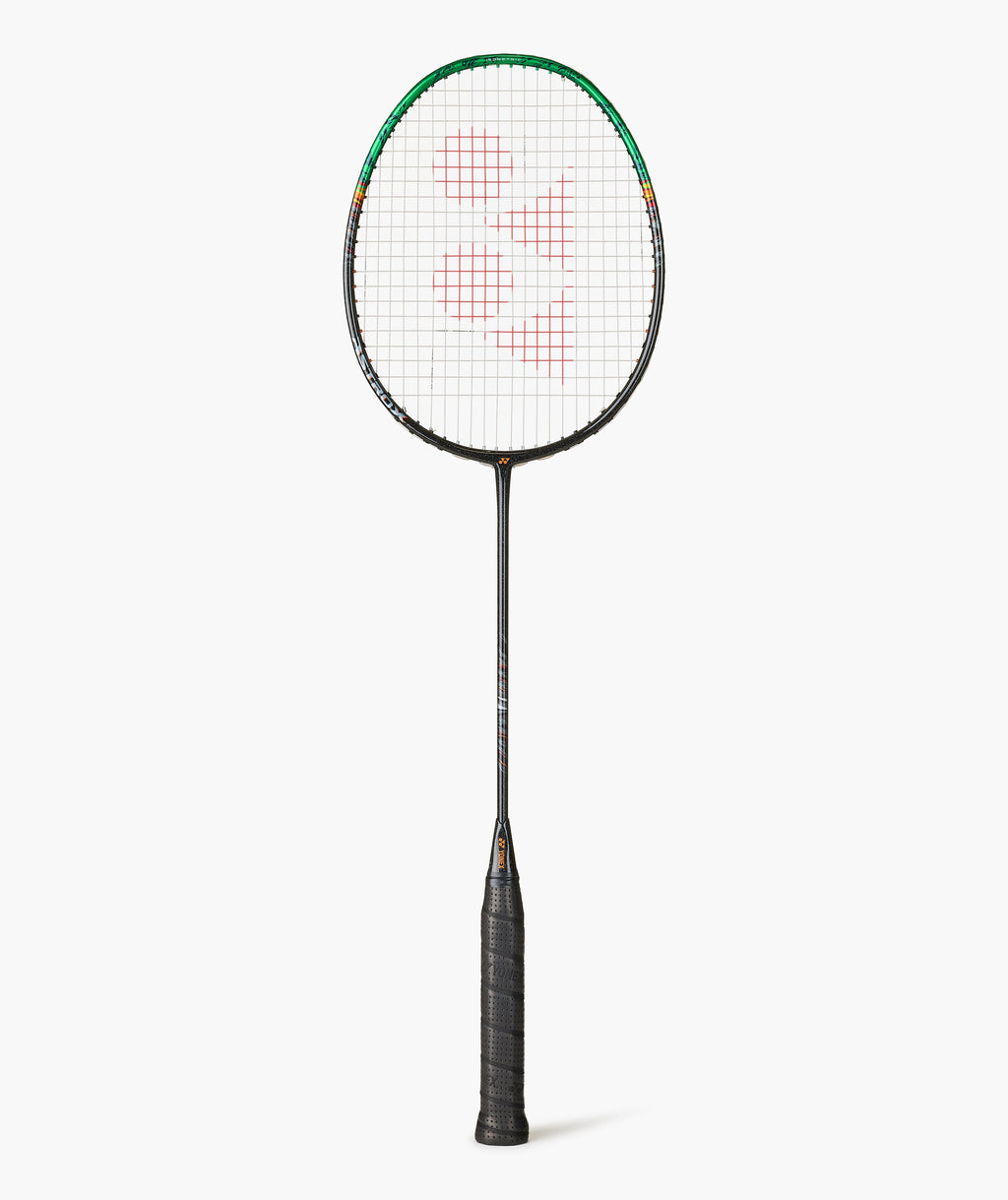 Yonex Astrox 99 Pro Badminton Frame - Black/Green