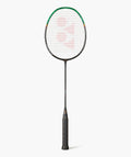 Yonex Astrox 99 Pro Badminton Frame - Black/Green