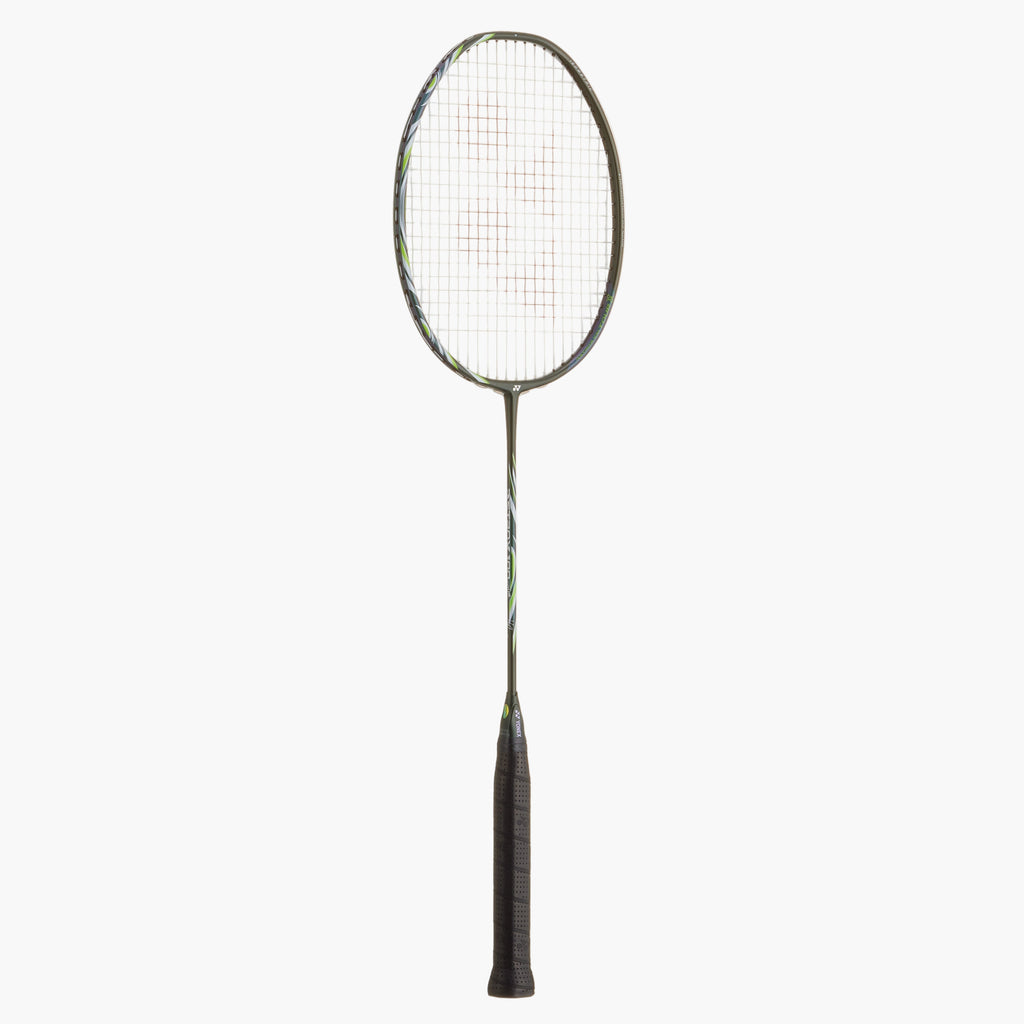 Yonex Astrox 100 Tour Viktor Axelsen Badminton Frame - Dark Olive