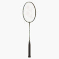 Yonex Astrox 100 Tour Viktor Axelsen Badminton Frame - Dark Olive