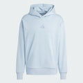 Men's All SZN Hoodie
