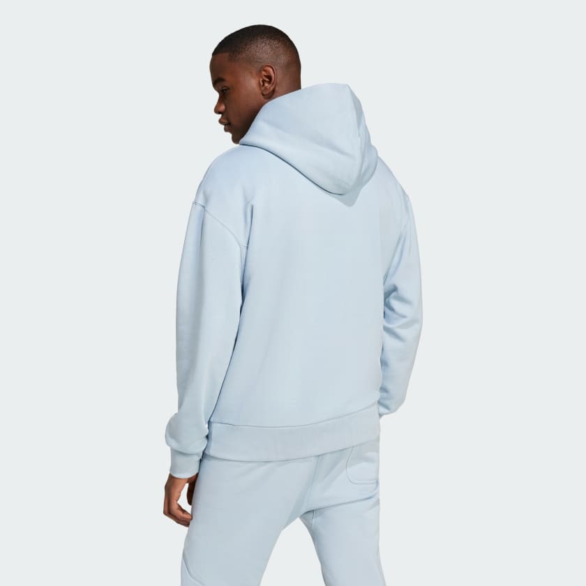 Men's All SZN Hoodie