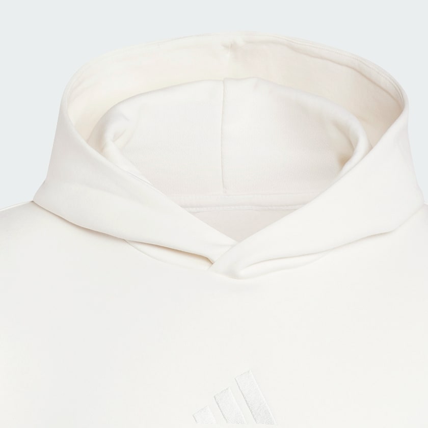 Men's All SZN Hoodie
