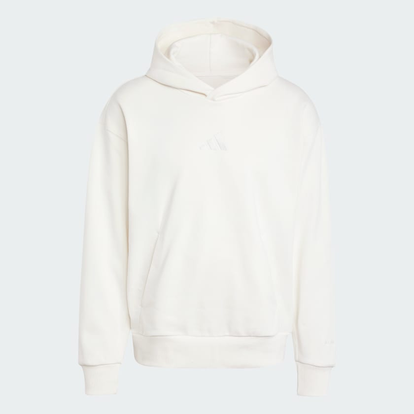 Men's All SZN Hoodie